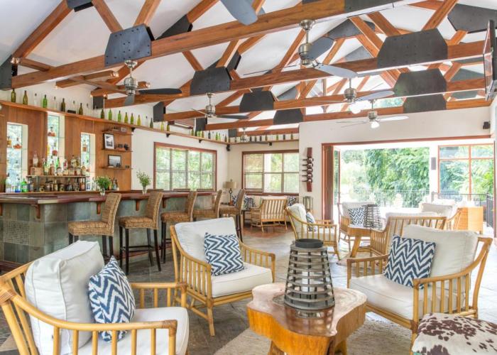 Ka'ana Resort & Spa