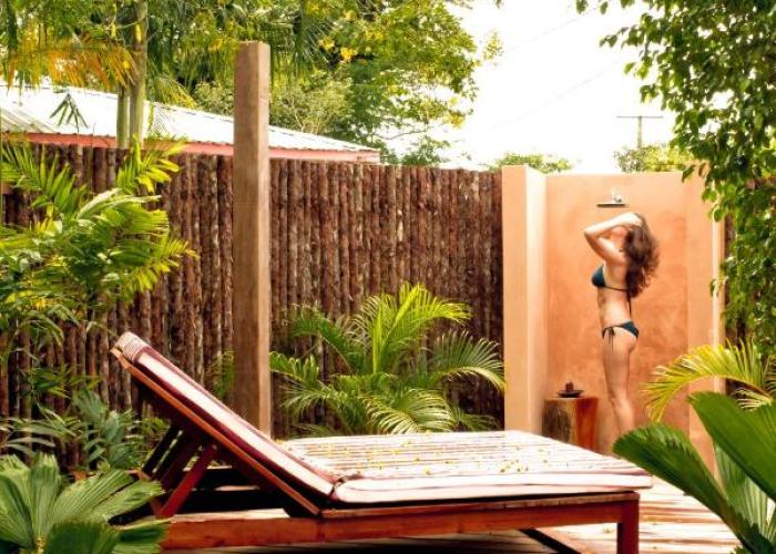 Ka'ana Resort & Spa