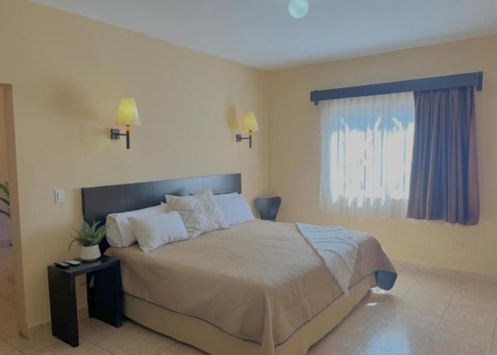 Estancia Real Los Cabos