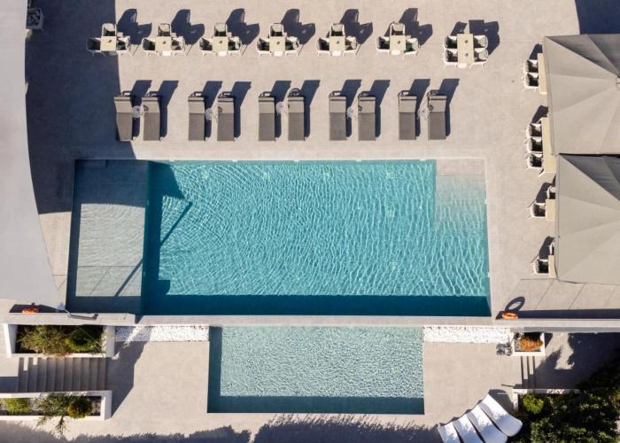 Ananti City Resort