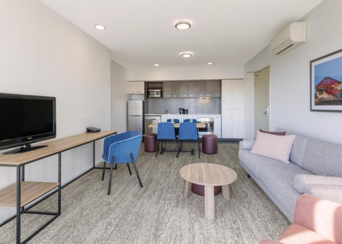 Quest Werribee