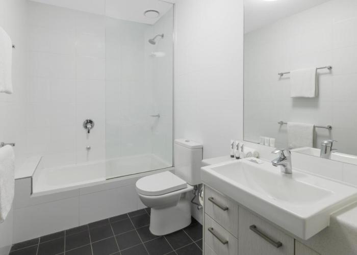 Quest Werribee