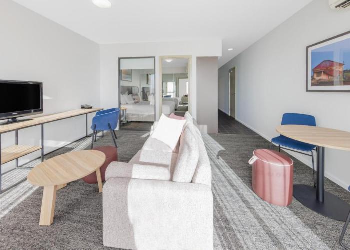 Quest Werribee