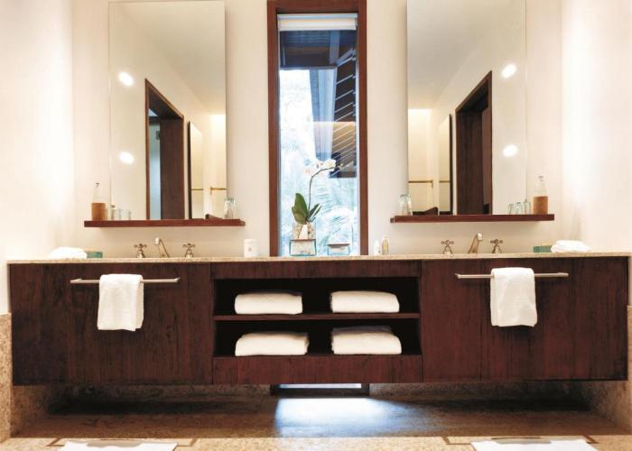 COMO Shambhala Estate - CHSE Certified