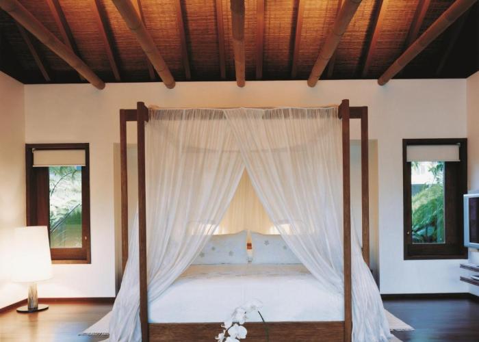 COMO Shambhala Estate - CHSE Certified