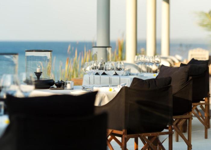 The Lombok Lodge Suites & Private Villas