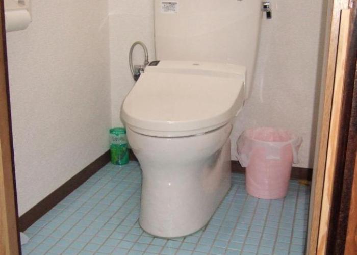Guesthouse Irifune