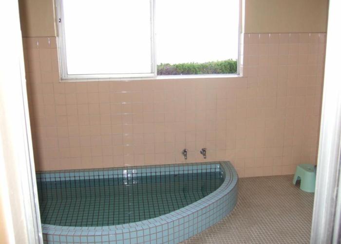 Guesthouse Irifune