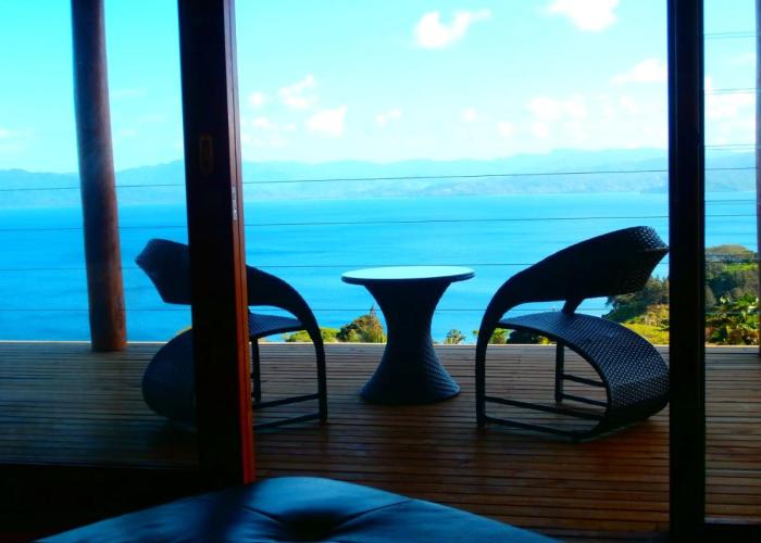 Korovesi Sunshine Villas