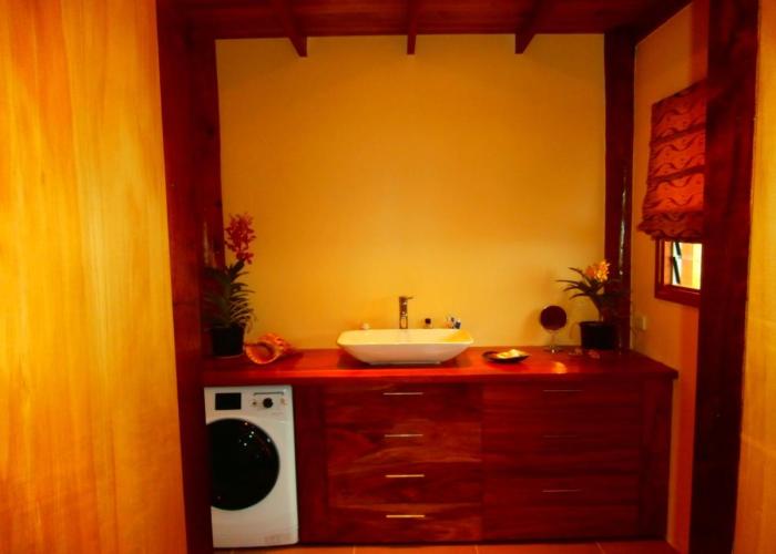 Korovesi Sunshine Villas