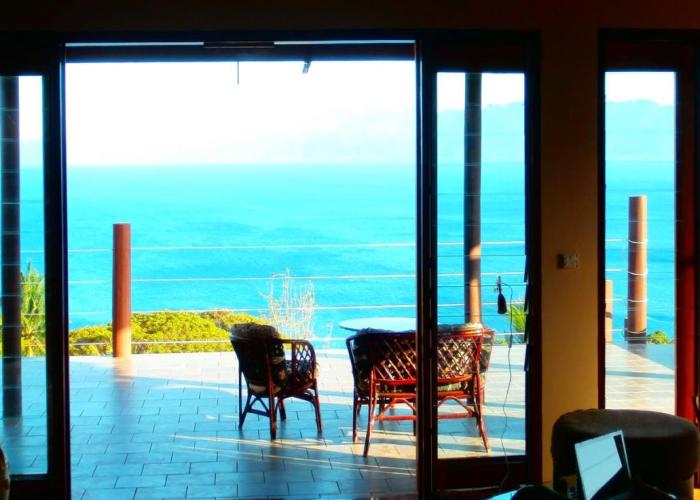 Korovesi Sunshine Villas