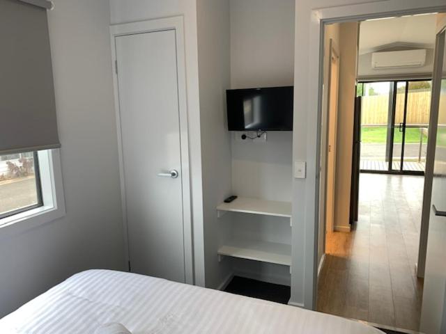 Portland Holiday Village
