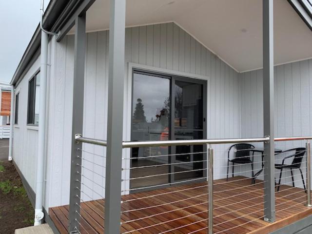 Portland Holiday Village