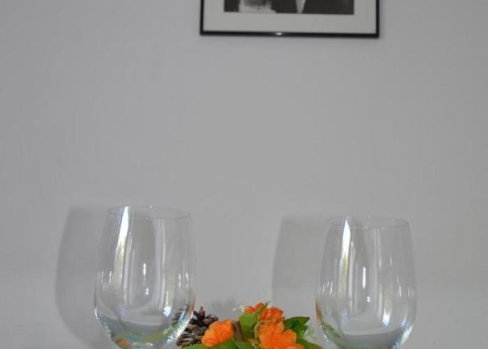 Bulhotel Pritzker Apartment