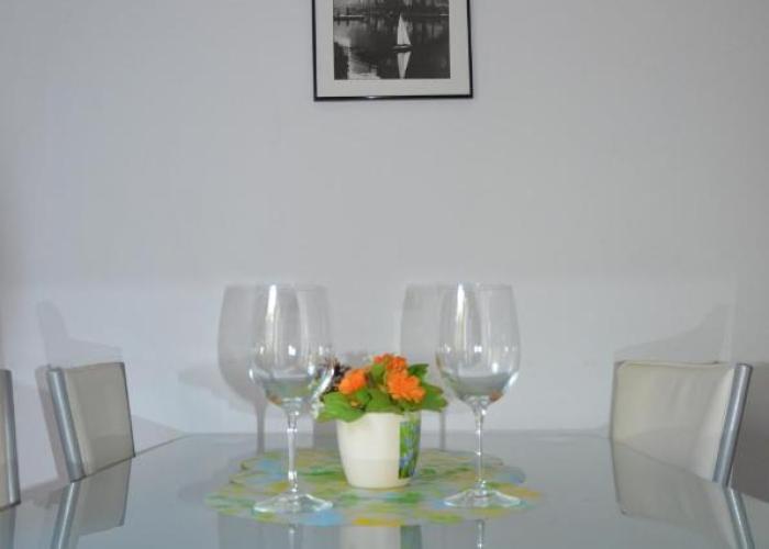 Bulhotel Pritzker Apartment
