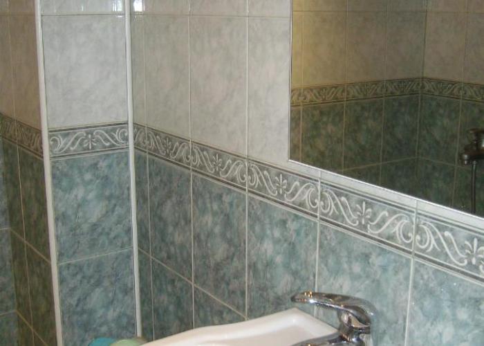 Bulhotel Pritzker Apartment