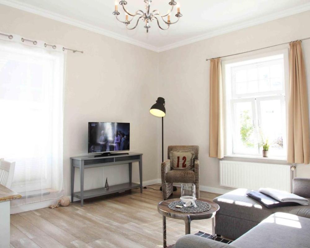 фото Villa Gudrun