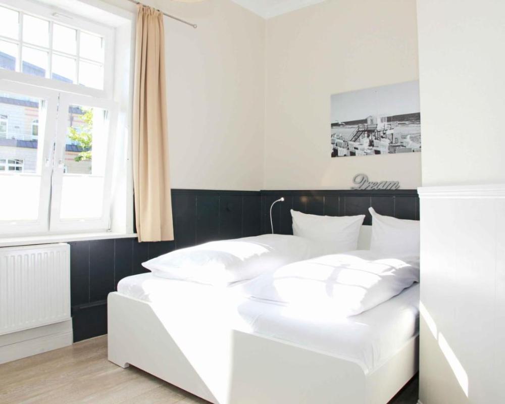 фото Villa Gudrun