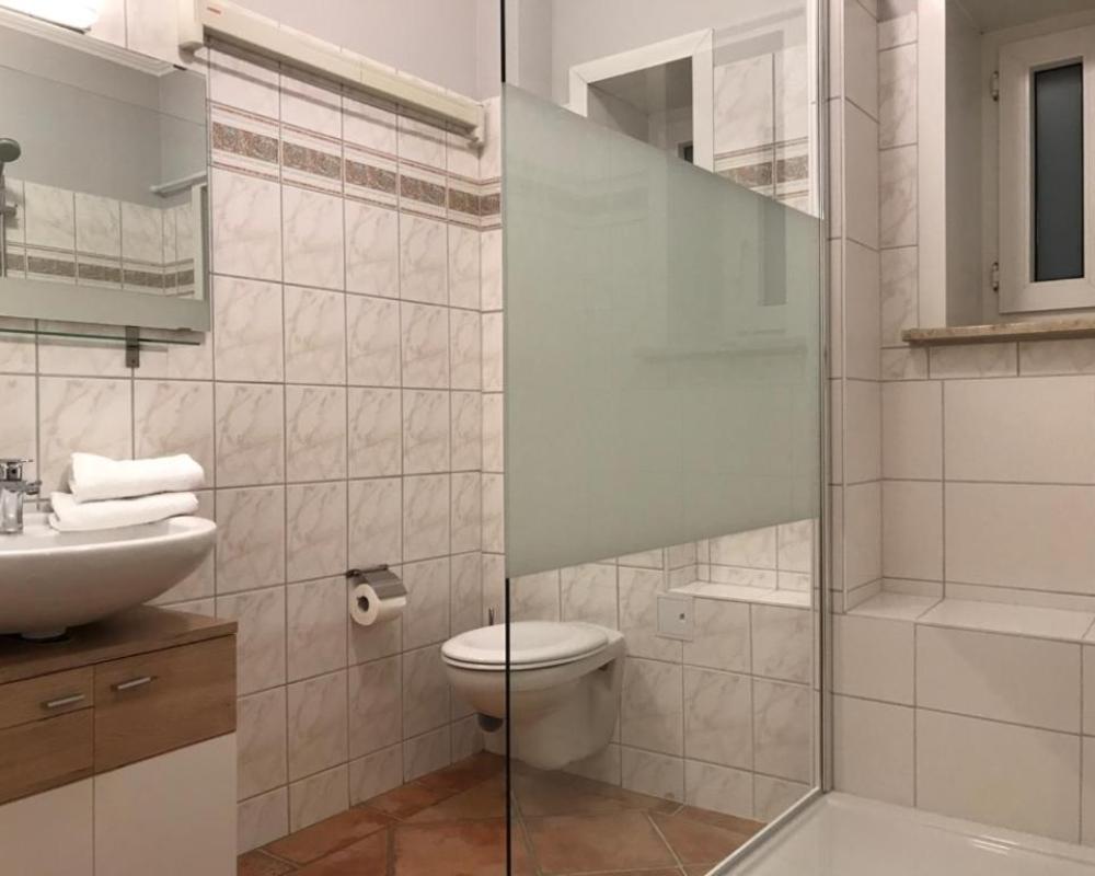 фото Villa Gudrun