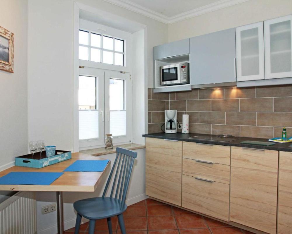 фото Villa Gudrun