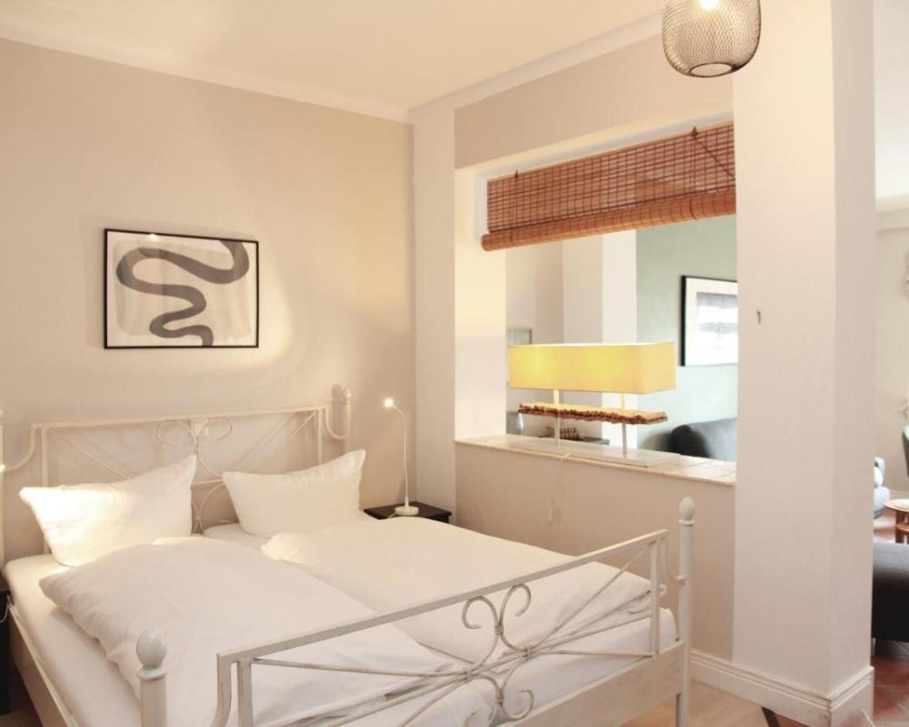 фото Villa Gudrun