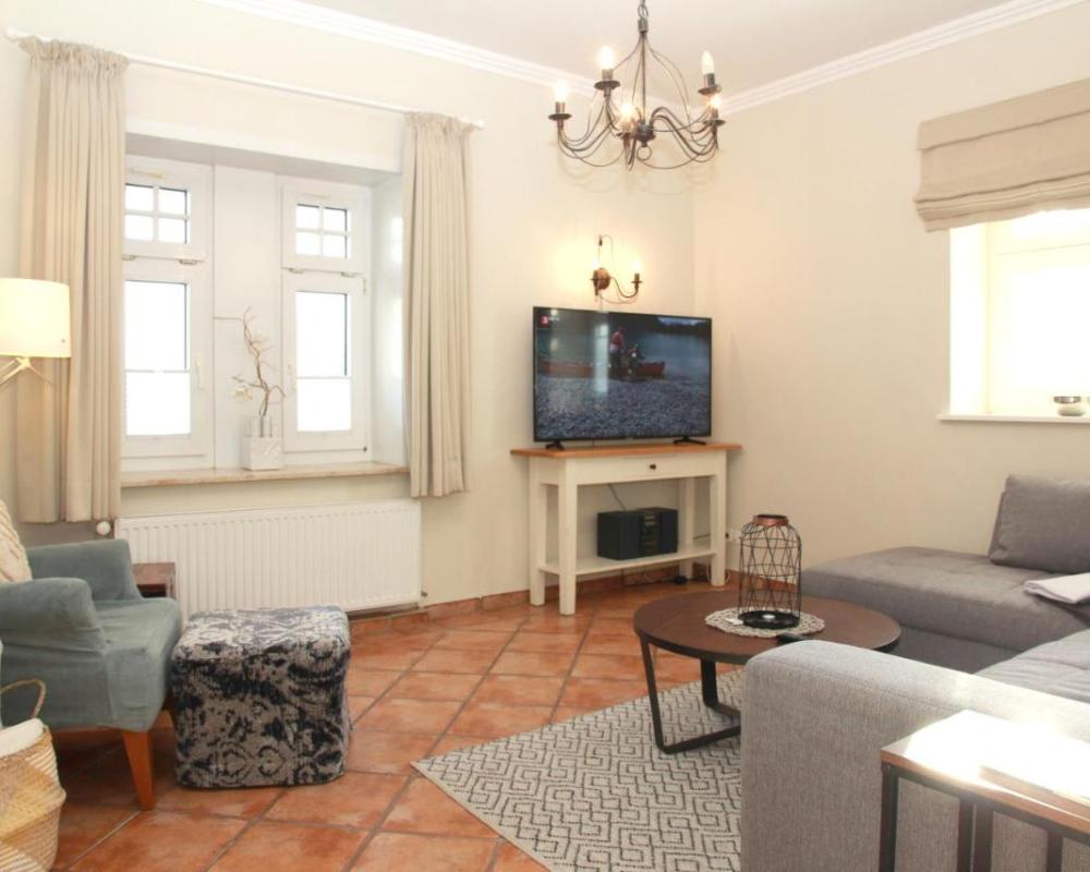 фото Villa Gudrun