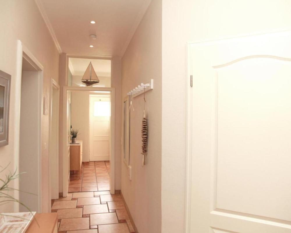 фото Villa Gudrun