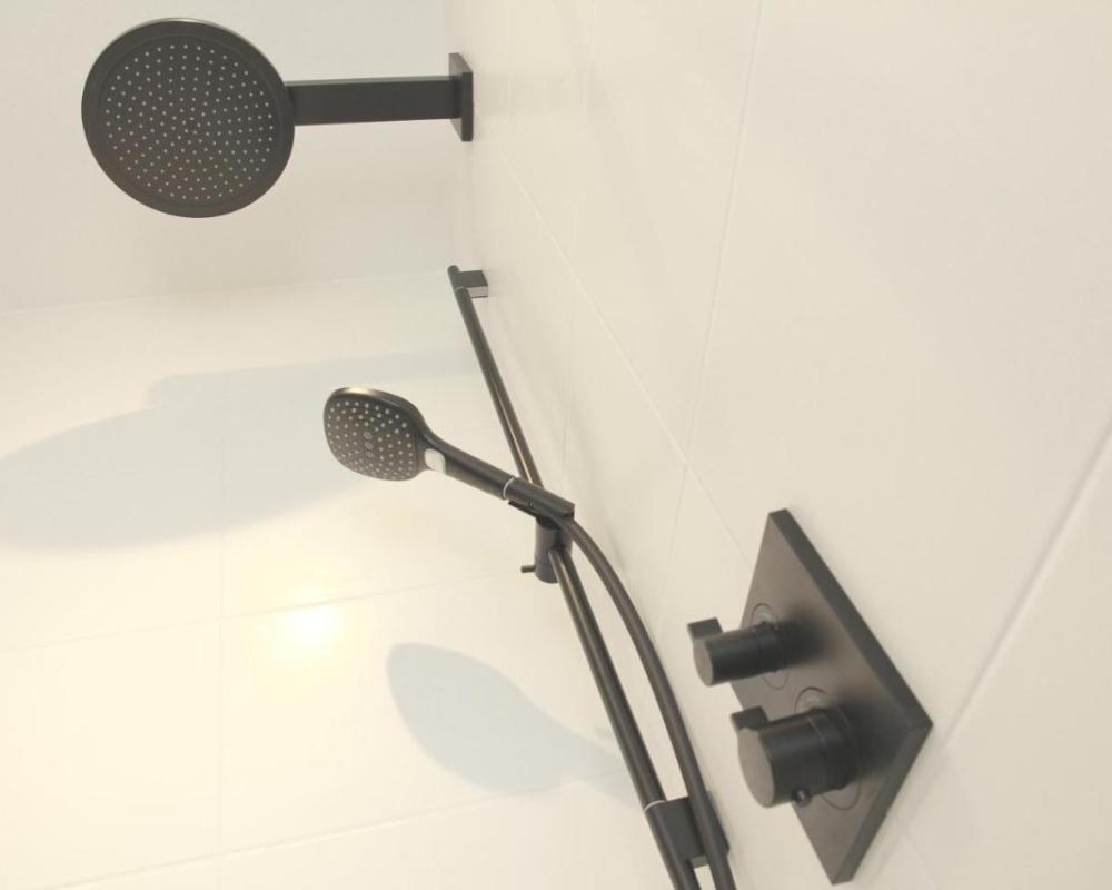 фото Villa Gudrun