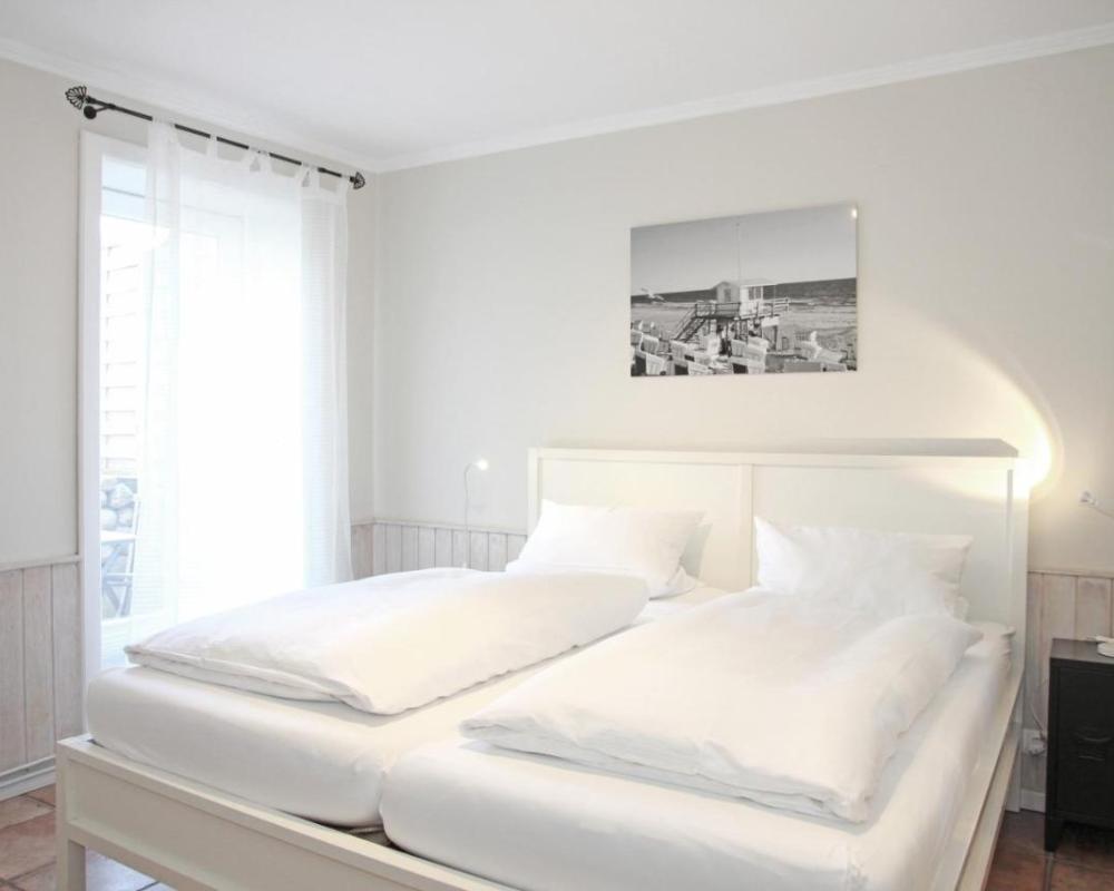 фото Villa Gudrun