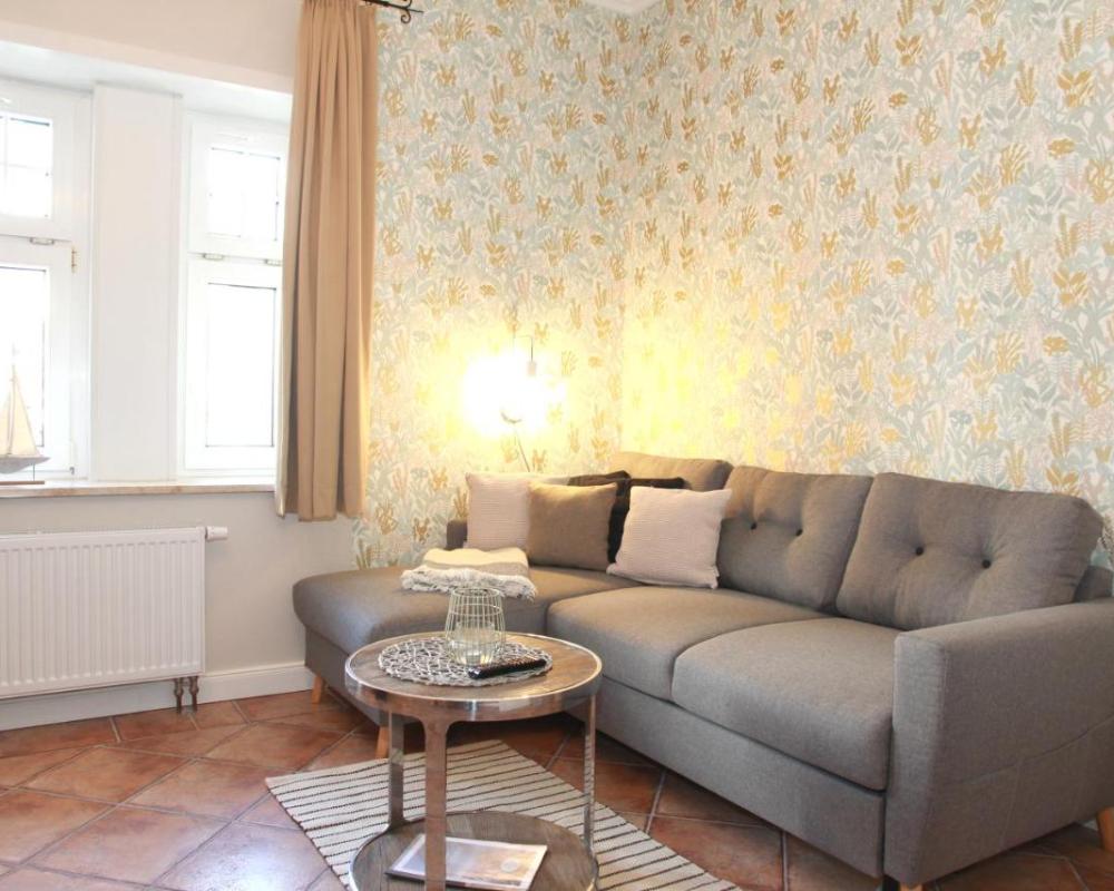 фото Villa Gudrun
