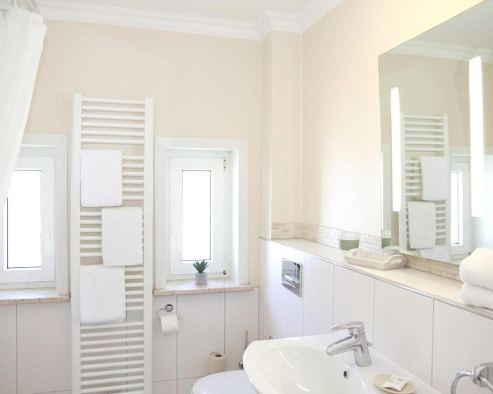 фото Villa Gudrun