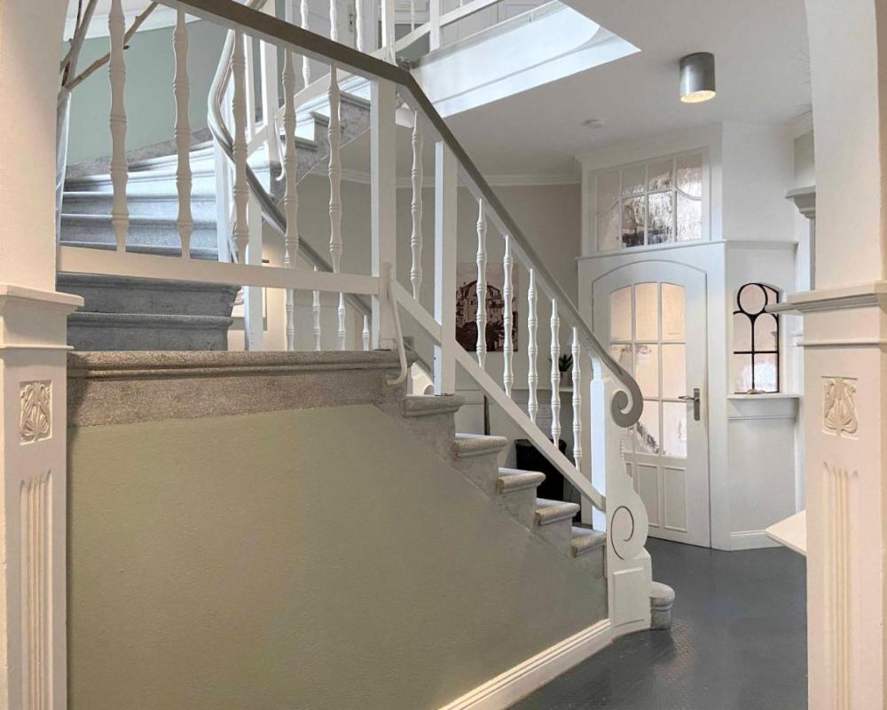 фото Villa Gudrun