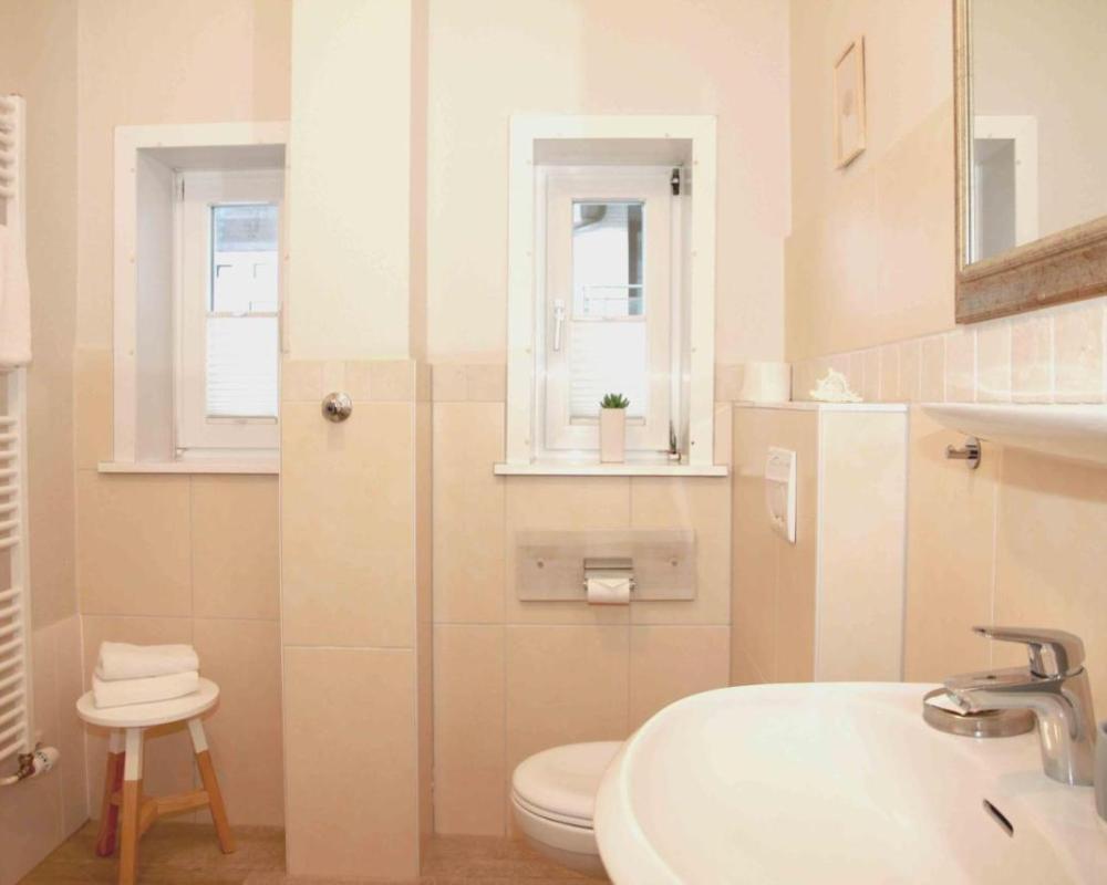 фото Villa Gudrun