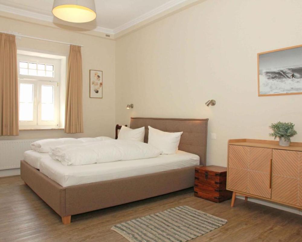 фото Villa Gudrun