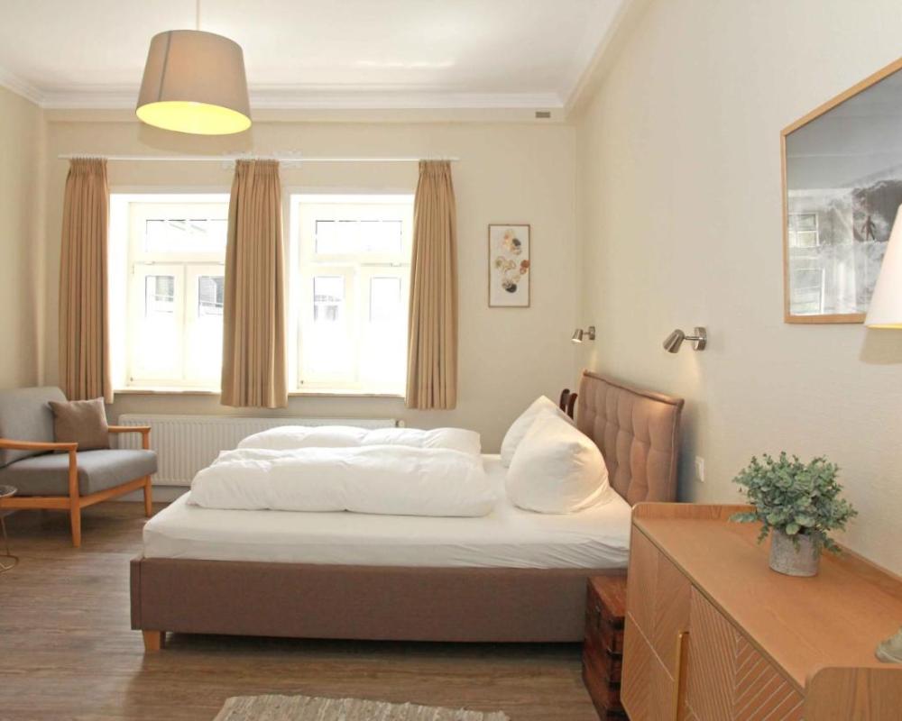 фото Villa Gudrun