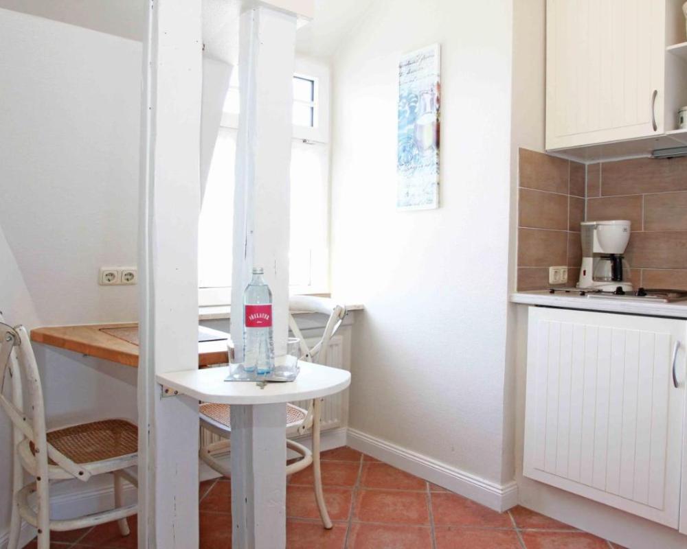 фото Villa Gudrun