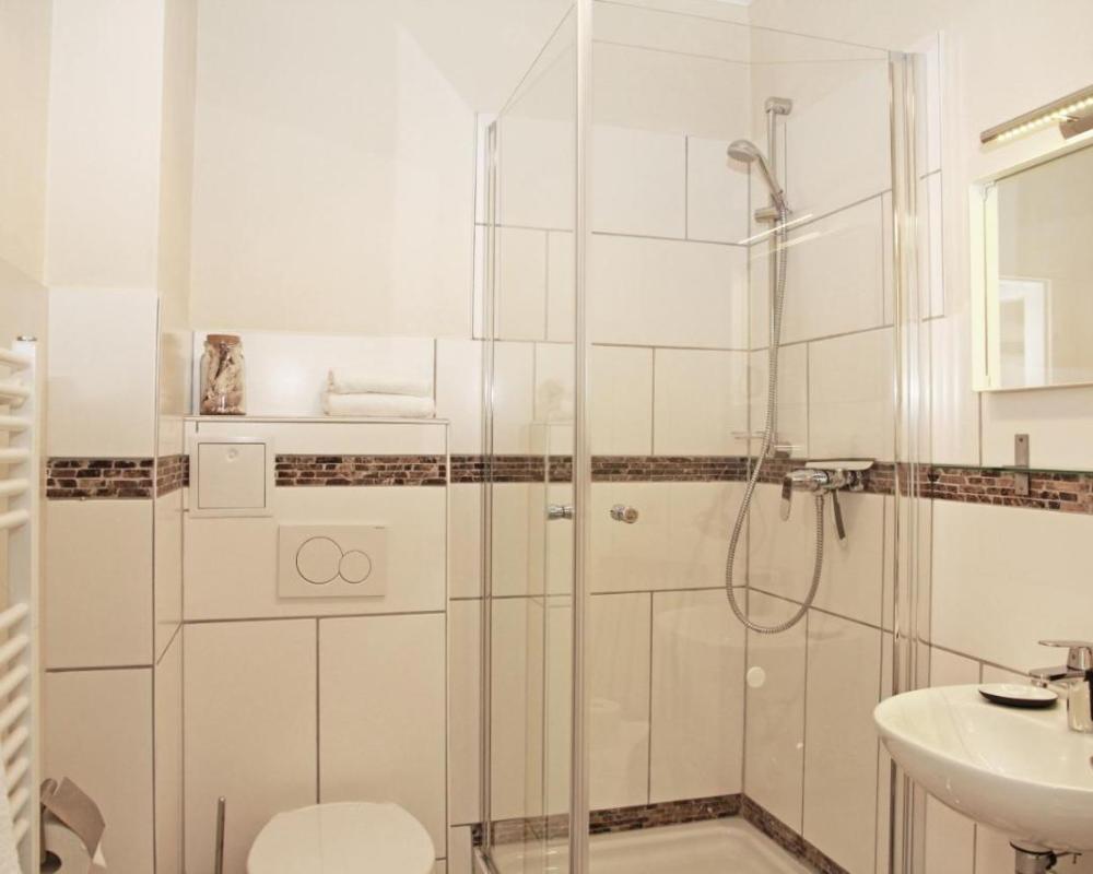 фото Villa Gudrun