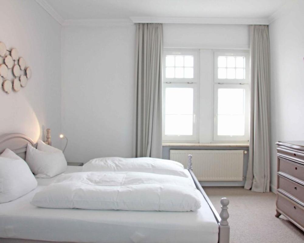 фото Villa Gudrun