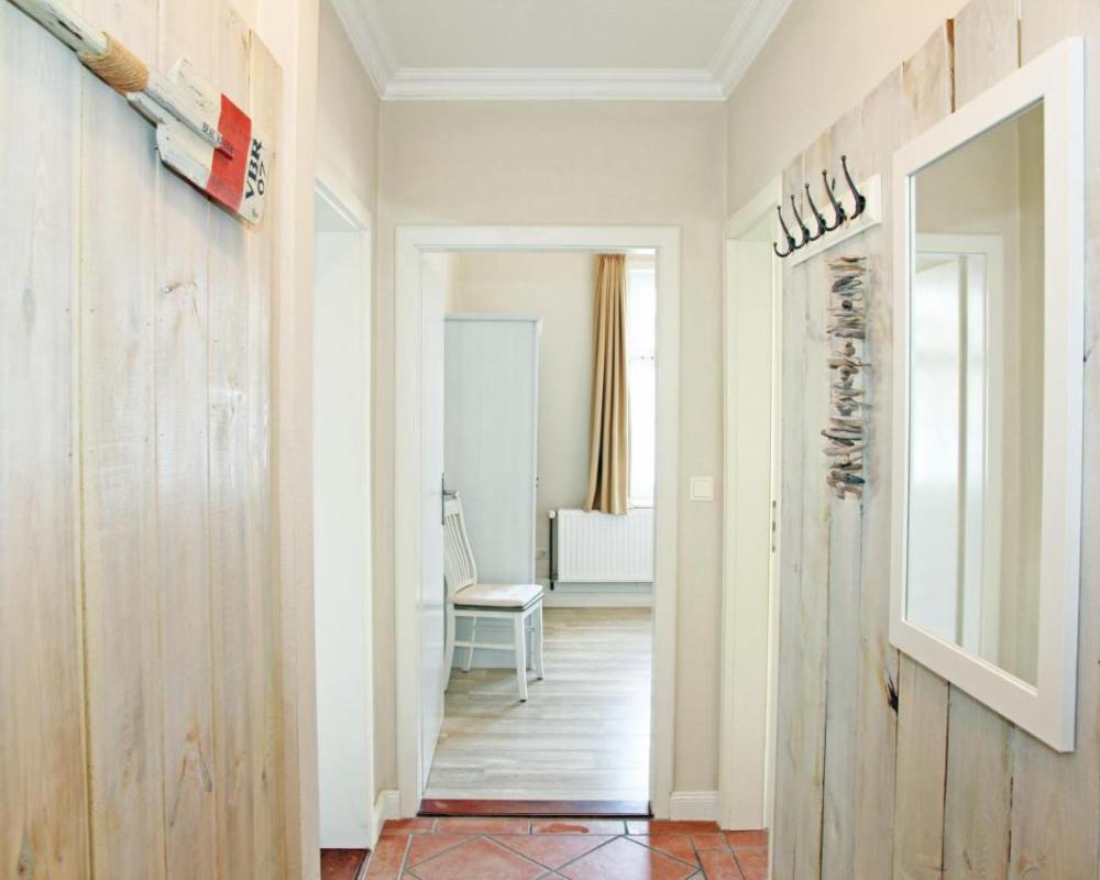 фото Villa Gudrun
