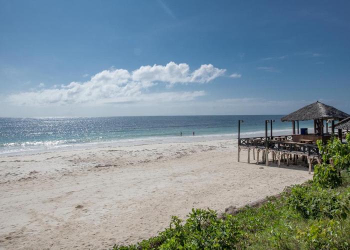 Kilifi Bay Beach Resort