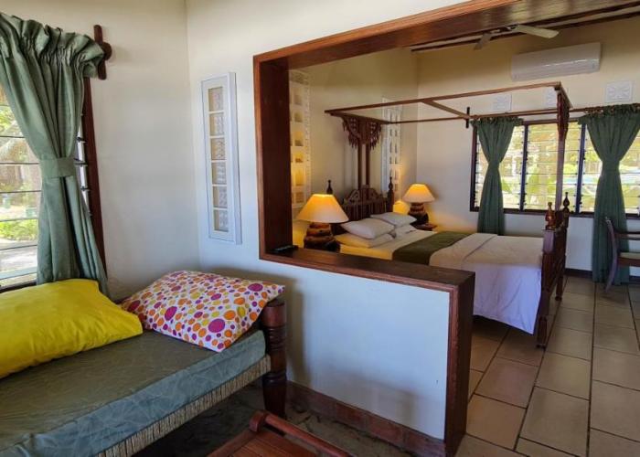 Kilifi Bay Beach Resort