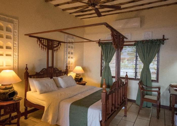 Kilifi Bay Beach Resort