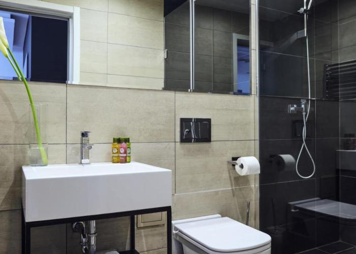 Boca Boutique Hotel