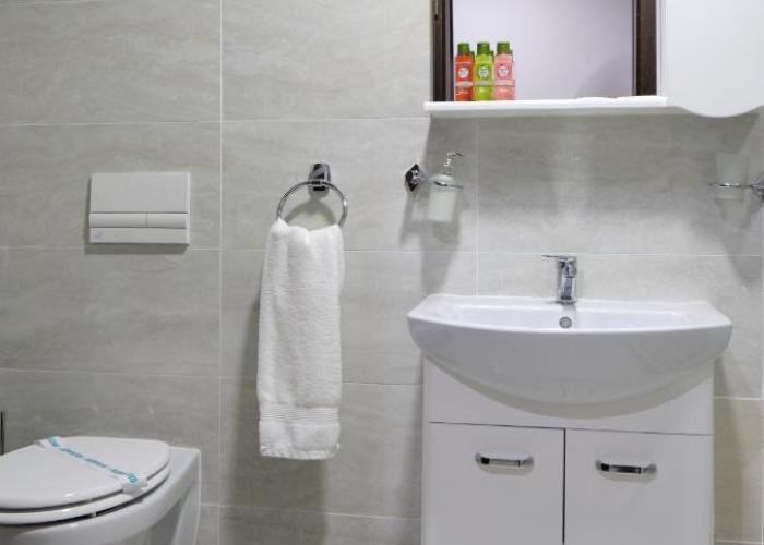 Boca Boutique Hotel