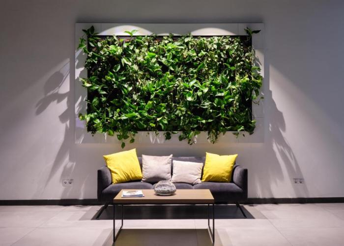 Boca Boutique Hotel