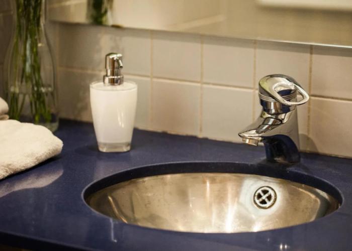 Born Barcelona Hostel