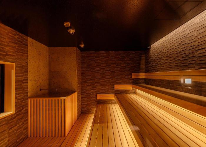 APA Hotel STAY Toyama
