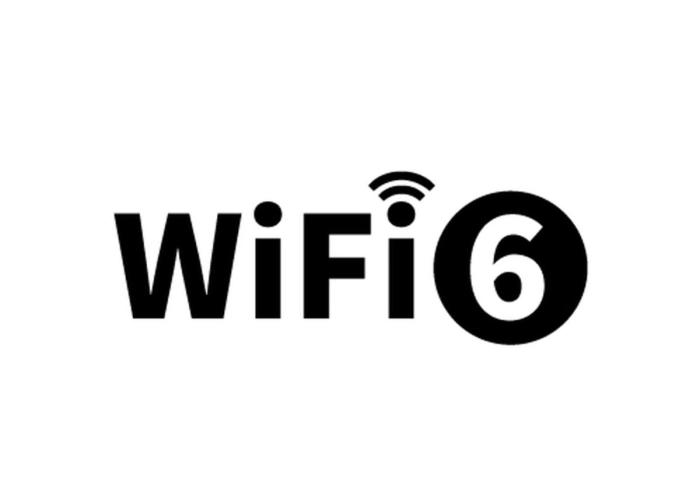 APA Hotel Uozu-Ekimae