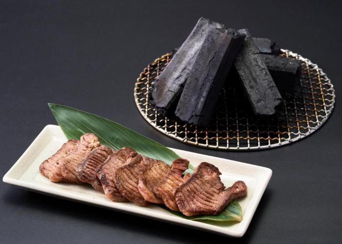APA Villa Hotel Sendai-eki Itsutsubashi