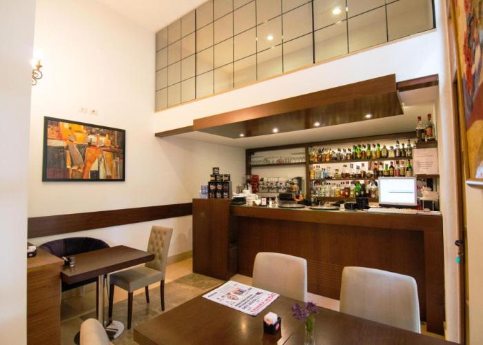 Boutique Hotel Kotoni